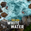 Dancing With Death - Gold Rush: White Water