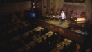 La Última Copa (Live) - Ricardo Montaner