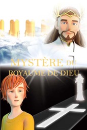 Mystère du royaume de Dieu
