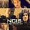 NCIS: Los Angeles, Staffel 13