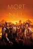 Mort Sur Le Nil (2022) - Kenneth Branagh