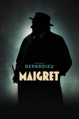 Maigret