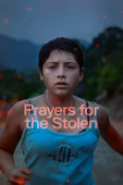 Prayers for the Stolen