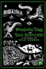 Woodlands Dark and Days Bewitched: A History of Folk Horror - Kier-La Janisse
