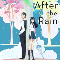 Télécharger After the Rain Season 1 Episode 12