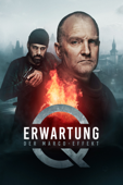 Erwartung: Der Marco-Effekt