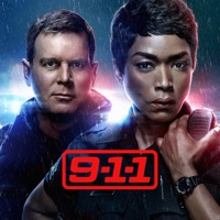 9-1-1, Season 6
