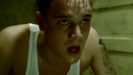 Stan (feat. Dido) - Eminem