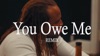 You Owe Me (feat. Boosie Badazz) by Red Dread music video