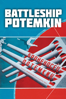 Battleship Potemkin - Sergei Eisenstein