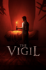 The Vigil - Keith Thomas