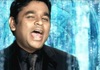 A. R. Rahman, The Pussycat Dolls & Nicole Scherzinger