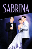 Sabrina (1954)