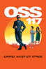 OSS 117: Cairo, Nest of Spies - Michel Hazanavicius