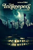 The Innkeepers: Hotel des Schreckens