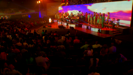 Emazulwini (Live at CityHill Church, Durban 2014) - Joyous Celebration