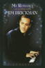 Jim Brickman: My Romance - An Evening With Jim Brickman - Jim Brickman