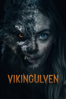 Vikingulven - Stig Svendsen