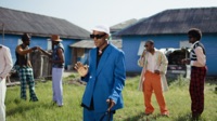 Soweto