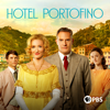 Hotel Portofino - First Impressions  artwork