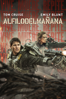 Al filo del mañana - Doug Liman