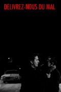 Délivrez-nous du mal