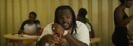 Ms. Evans 1 - Tee Grizzley