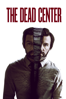 The Dead Center - Billy Senese