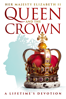 Queen and the Crown - Unknown