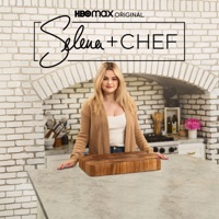 Selena + Chef, Season 3