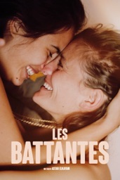 Les battantes