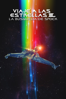 Viaje A Las Estrellas III: La Busqueda A De Spock (Subtitulada) - Unknown