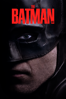 The Batman - Matt Reeves