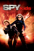 Spy Kids