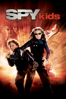 Spy Kids - Robert Rodriguez