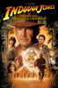 Indiana Jones e il regno del teschio di cristallo - Steven Spielberg
