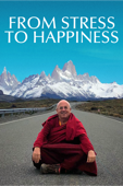 From Stress to Happiness