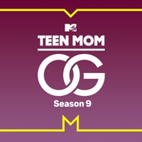 Télécharger Teen Mom, Season 9 Episode 14