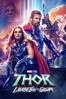 Thor: Love and Thunder - Taika Waititi