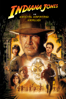 Indiana Jones and the Kingdom of the Crystal Skull - Steven Spielberg