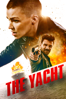 The Yacht - Declan Whitebloom