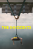 The Innocents - Eskil Vogt