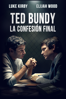 Ted Bundy: La confesión final - Amber Sealey