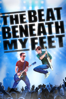 The Beat Beneath My Feet - John Williams