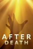 After Death (2023) - Stephen Gray & Chris Radtke