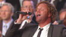 He's Alive (feat. David Phelps & Gaither Vocal Band) - Gaither