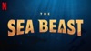 Blue and Maisie The Sea Beast (Soundtrack from the Netflix Film) by Mark Mancina music video