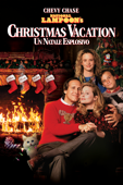National Lampoon's Christmas Vacation