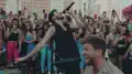 CONTIGO