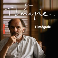 Télécharger En thérapie, Saisons 1 & 2 Episode 70